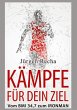 KÄMPFE FÜR DEIN ZIEL - Bild 1