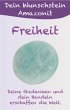 Dein Wunschstein, Amazonit - Freiheit - Bild 1