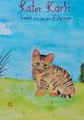 Kater Karli - Bild 1