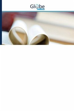 Cover Илмий-адабий тафаккур ва услуб