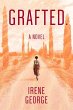 Grafted. A Novel (eBook, ePUB) - Bild 1