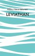 Leviathan (eBook, ePUB) - Bild 1