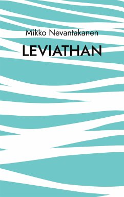 Leviathan (eBook, ePUB)