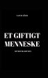 Et giftigt menneske (eBook, ePUB) - Bild 1