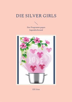 Die Silver Girls (eBook, ePUB)