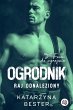 Ogrodnik (Faceci do wynajecia, #2)... - Bild 1