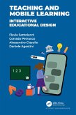 Teaching and Mobile Learning (eBook, ePUB)