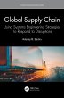 Global Supply Chain (eBook, ePUB) - Bild 1