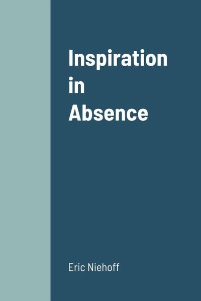 Inspiration in Absence