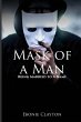 Mask Of A Man - Bild 1