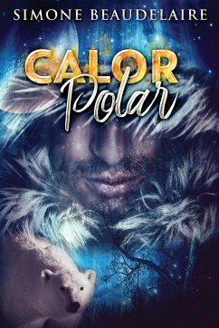 Calor Polar - Beaudelaire, Simone