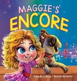 Maggie's Encore