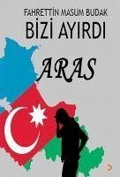 Bizi Ayirdi Aras - Masum Budak, Fahrettin