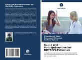 Suizid und Suizidprävention bei HIV/AIDS-Patienten