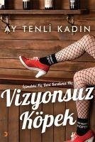 Cover Vizyonsuz Köpek