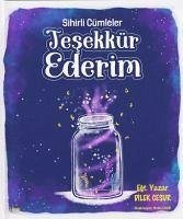 Tesekkür Ederim - Cesur, Dilek