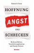 Hoffnung, Angst und Schrecken - Bild 1