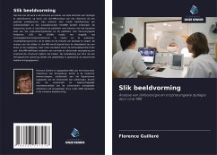 Cover Slik beeldvorming