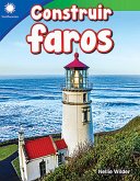 Construir faros (Building Lighthouses) Read-Along ebook (eBook, ePUB)
