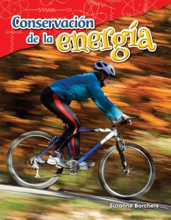 Cover Con la energia del Sol (Powered by the Sun) epub (eBook, ePUB)