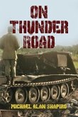On Thunder Road (eBook, ePUB)