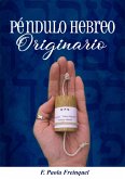 Péndulo Hebreo Originario (eBook, ePUB)