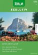 Romana Exklusiv Band 344 (eBook, ePUB) - Bild 1