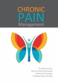 Chronic pain management (eBook, ePUB)