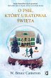 O psie, który uratowal swieta (eBook,... - Bild 1