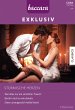 Baccara Exklusiv Band 215 (eBook, ePUB) - Bild 1