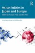Value Politics in Japan and Europe... - Bild 1