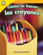 Como se hacen los crayones (Making... - Bild 1