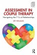 Assessment in Couple Therapy (eBook,... - Bild 1