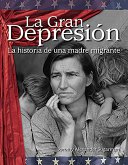 La Gran Depresion (eBook, ePUB)