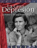 La Gran Depresion (eBook, ePUB) La Gran Depresion (eBook, ePUB)