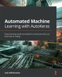 Automated Machine Learning with... - Bild 1
