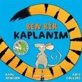 Ben Bir Kaplanim