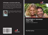 Sofrologia e successo nella vita