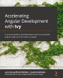 Accelerating Angular Development with... - Bild 1