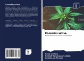 Cannabis sativa