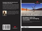 European tools for financing and managing innovation