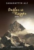 Daglar ve Rüzgar Siirler