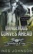 Dangerous Curves Ahead - Bild 1