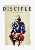 Disciple (eBook, ePUB)