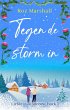 Tegen de storm in (Liefde in de sneeuw,... - Bild 1
