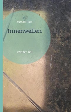 Innenwellen (eBook, ePUB)