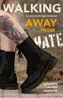 Walking Away from Hate (eBook, ePUB) - Bild 1