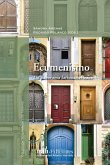 Ecumenismo (eBook, ePUB)