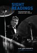 Sight Readings (eBook, ePUB) - Bild 1