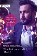 Wer bist du wirklich, Mark? (eBook,... - Bild 1